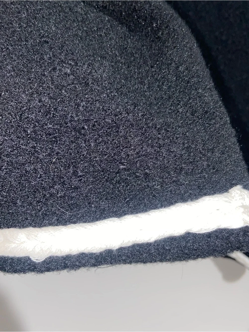 J. Crew crew jacket